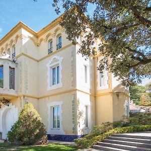 Hotel Boutique Edelweiss La Garriga